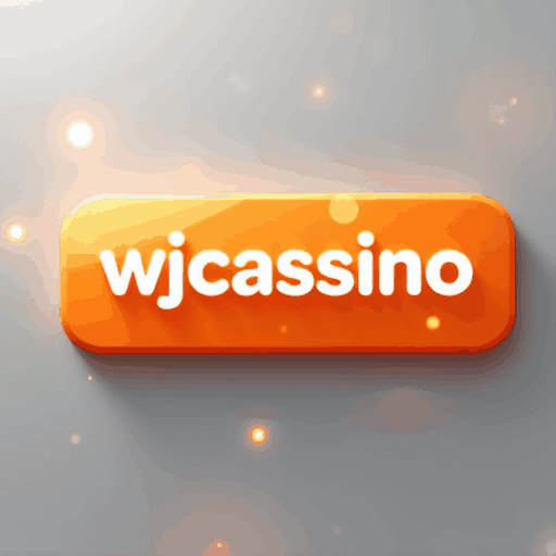 wjcassino