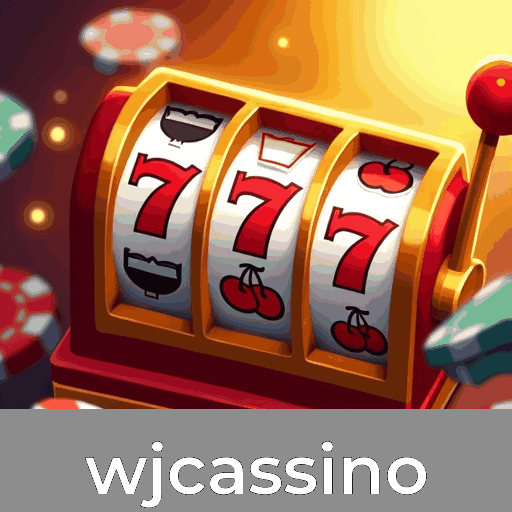 wjcassino: Sua Plataforma Confiável para uma Experiência Premium em Apostas