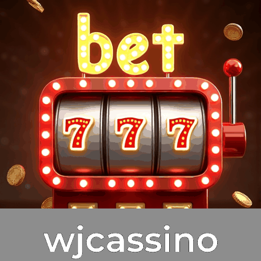 Login Seguro e Rápido no wjcassino: Acesso Simplificado com Segurança