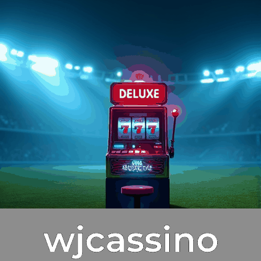 wjcassino: Descubra a Emoção do Crash Game com Altos Multiplicadores e Apostas Rápidas