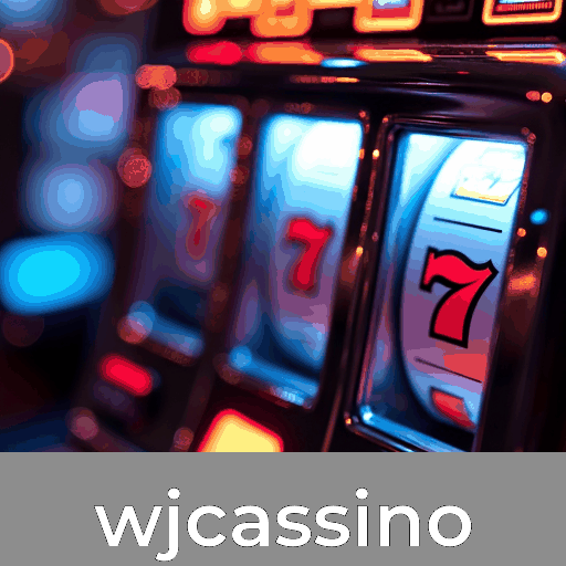 Experimente a Comodidade do Aplicativo Móvel wjcassino: Aposte em Qualquer Lugar com uma Experiência Otimizada